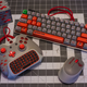 Image for article titled Sweet Minecraft PC, Guy